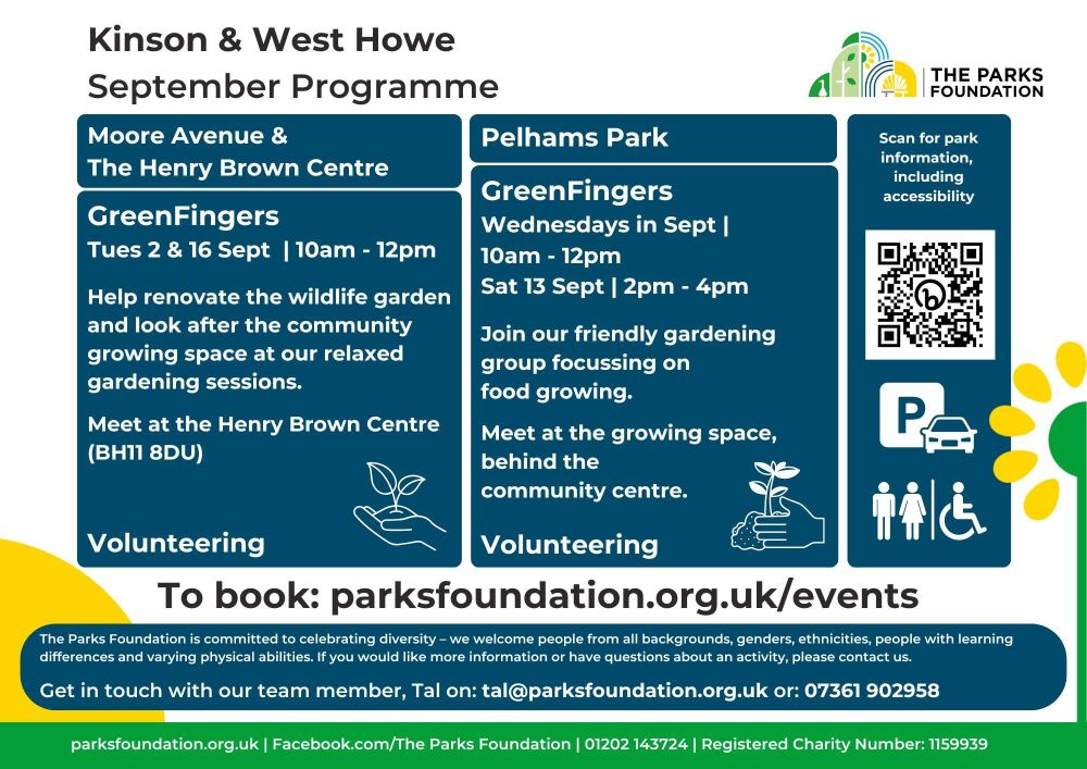 Sept BCP Parks Foundation 2025 6