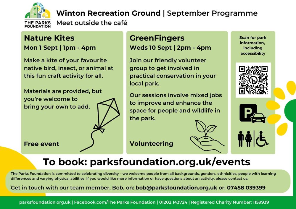Sept BCP Parks Foundation 2025 8