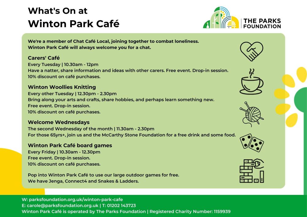 Sept BCP Parks Foundation 2025 9