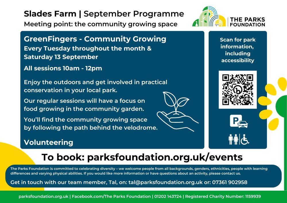 Sept BCP Parks Foundation 2025 11
