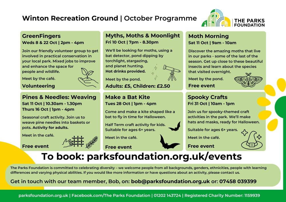 Oct BCP Parks 2025 1