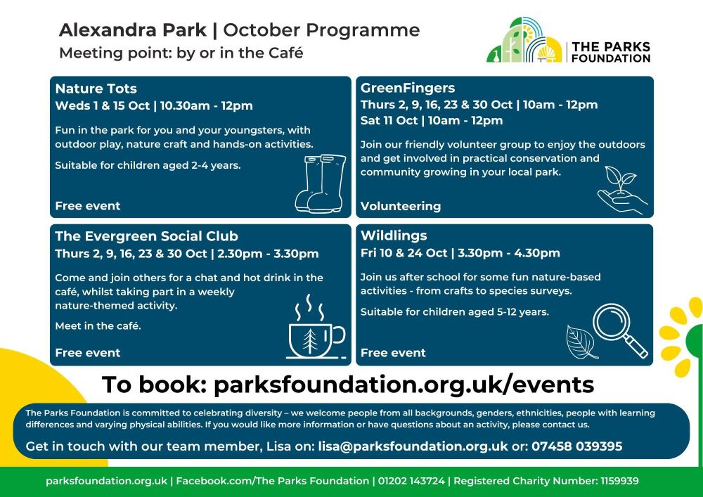 Oct BCP Parks 2025 6