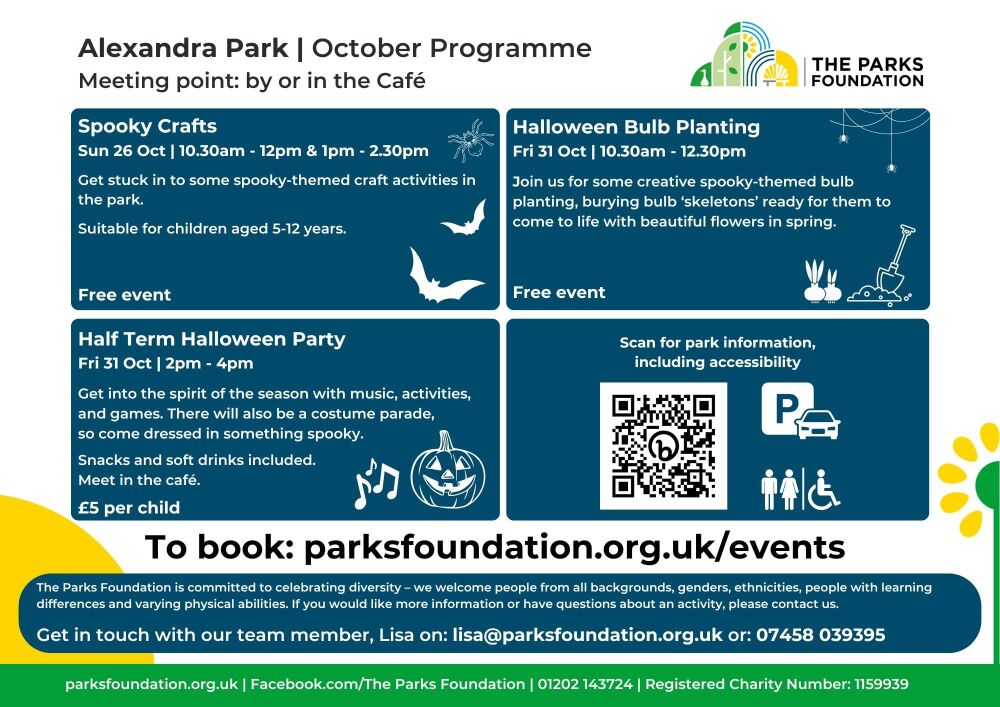 Oct BCP Parks 2025 7