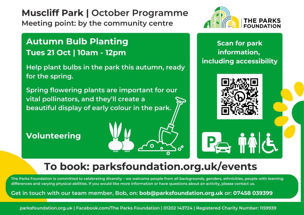 Oct BCP Parks 2025 11