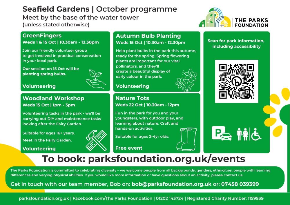 Oct BCP Parks 2025 13