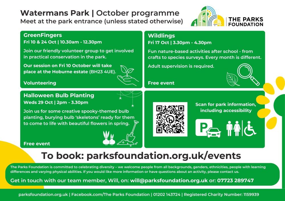 Oct BCP Parks 2025 15