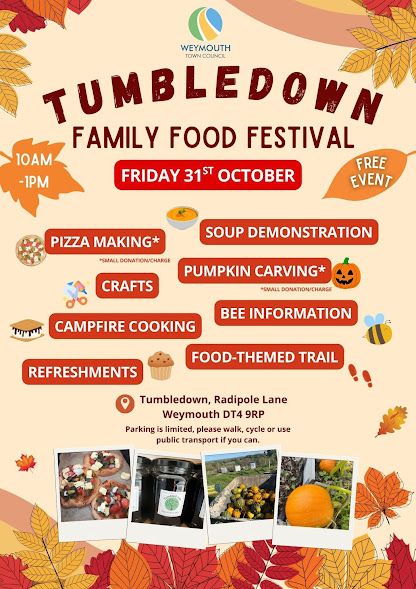 Oct 31 Tumbledown Festival 2025 Oct 31 Tumbledown Festival 2025