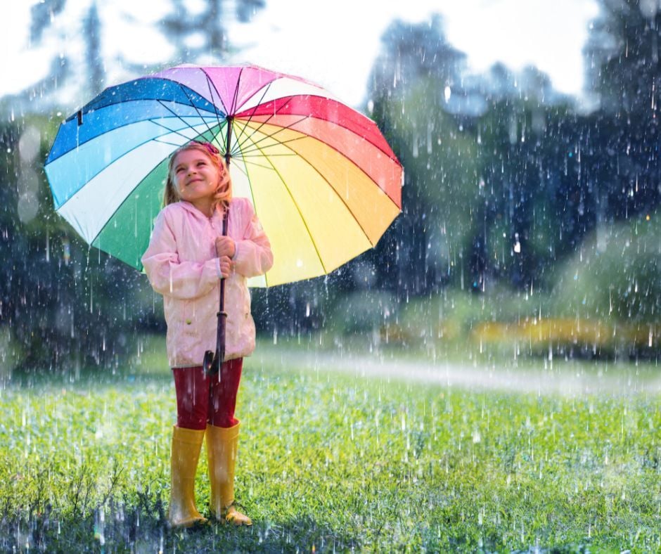 February Half Term Events