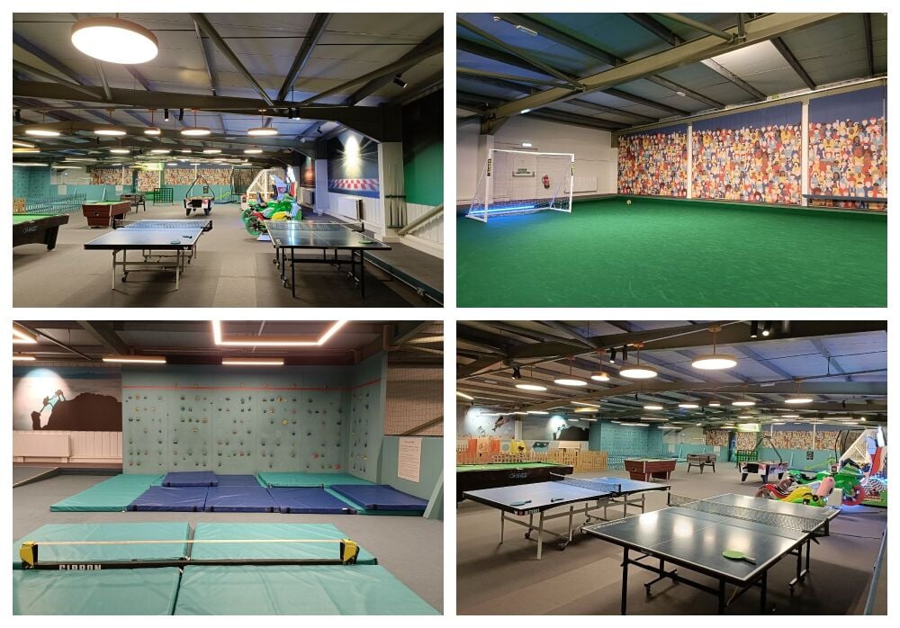 MOONFLEET MANOR SPA DAY WEYMOUTH DORSET 1 MOONFLEET MANOR SPA DAY WEYMOUTH DORSET 1