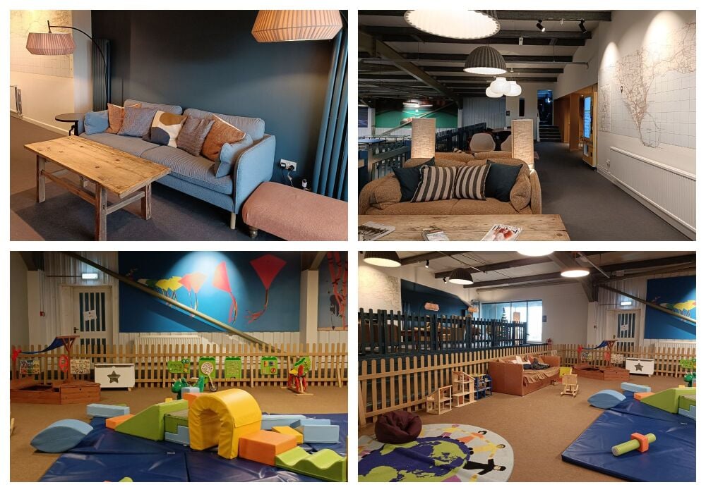 MOONFLEET MANOR SPA DAY WEYMOUTH DORSET 2 MOONFLEET MANOR SPA DAY WEYMOUTH DORSET 2