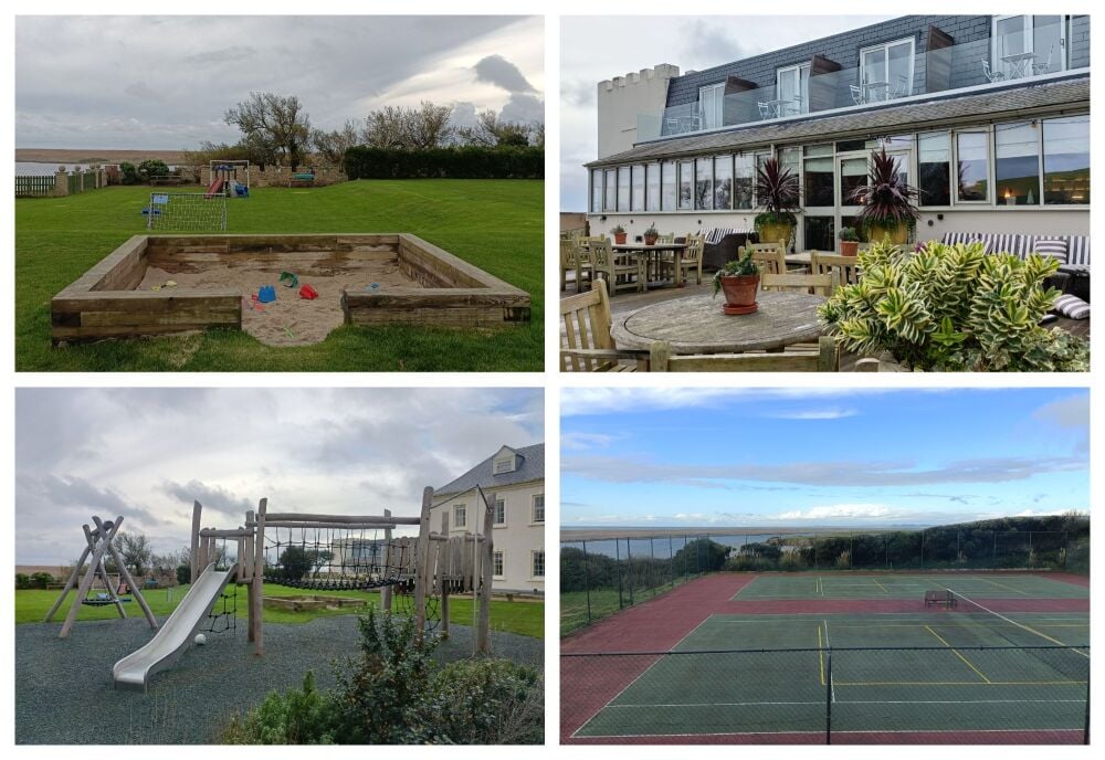 MOONFLEET MANOR SPA DAY WEYMOUTH DORSET 5 MOONFLEET MANOR SPA DAY WEYMOUTH DORSET 5