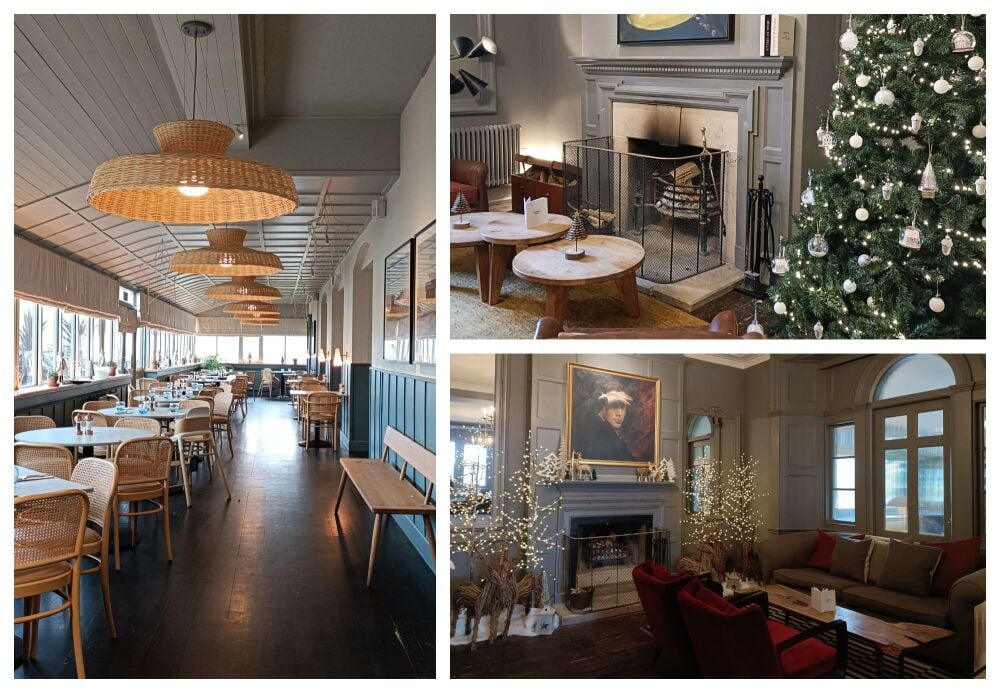 MOONFLEET MANOR SPA DAY WEYMOUTH DORSET 6 MOONFLEET MANOR SPA DAY WEYMOUTH DORSET 6