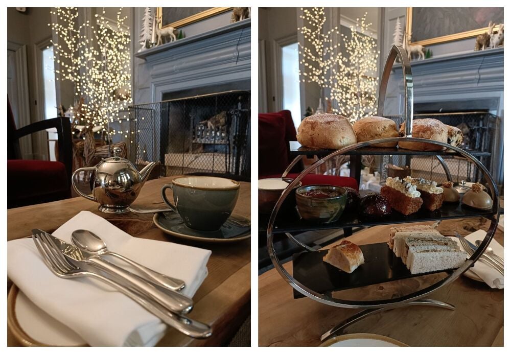 MOONFLEET MANOR SPA DAY WEYMOUTH DORSET 7 MOONFLEET MANOR SPA DAY WEYMOUTH DORSET 7