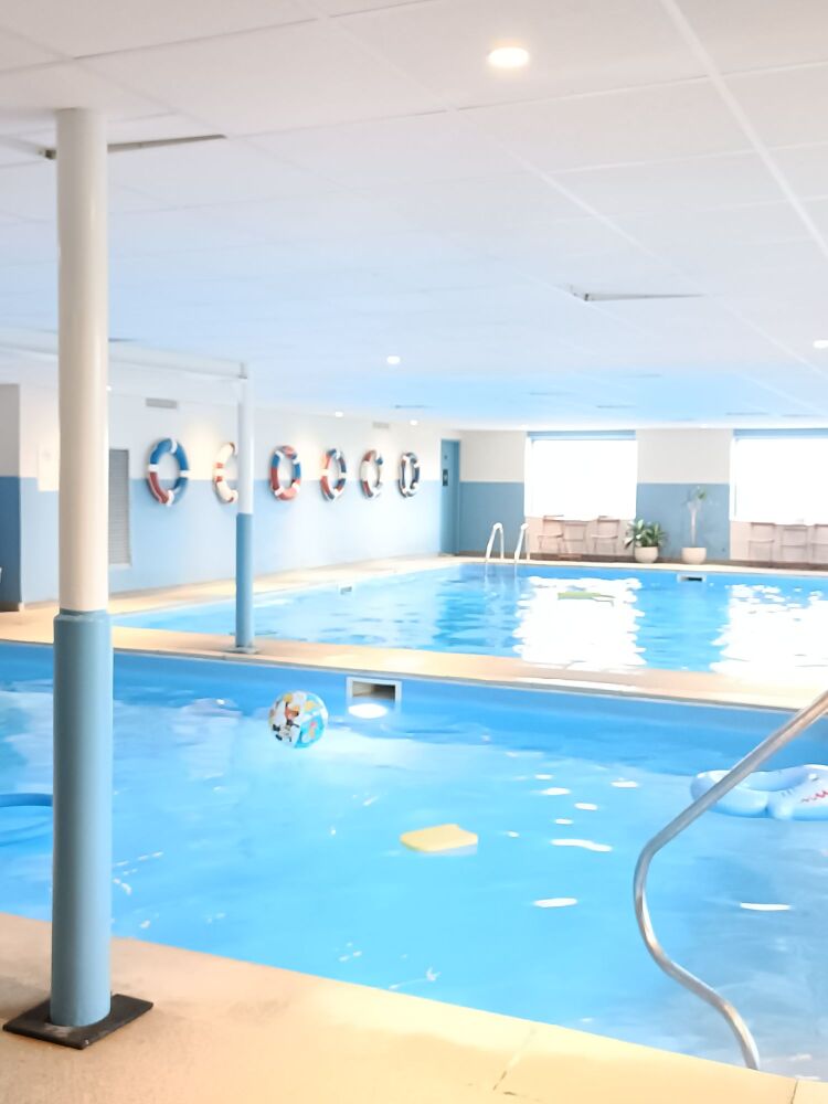 Moonfleet Manor Hotel Spa Day Weymouth Dorset 26 Moonfleet Manor Hotel Spa Day Weymouth Dorset 26