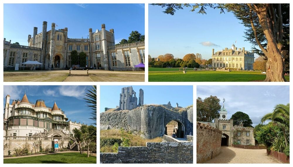 NATIONAL LOTTERY OPEN WEEK 2026