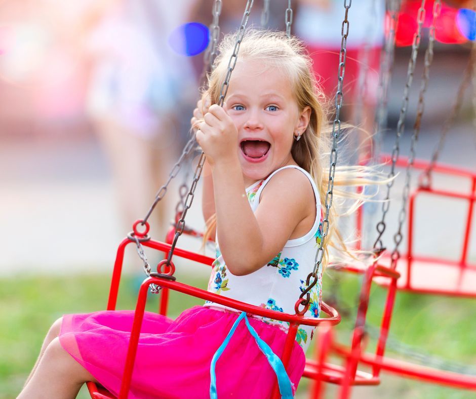 Whats on in May Dorset