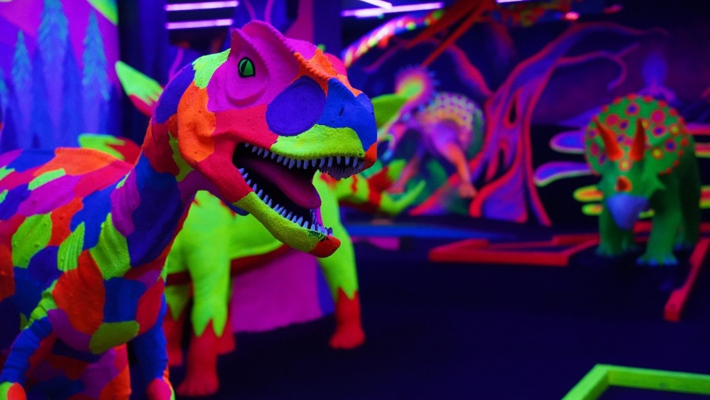 GloBalls Weymouth Dorset