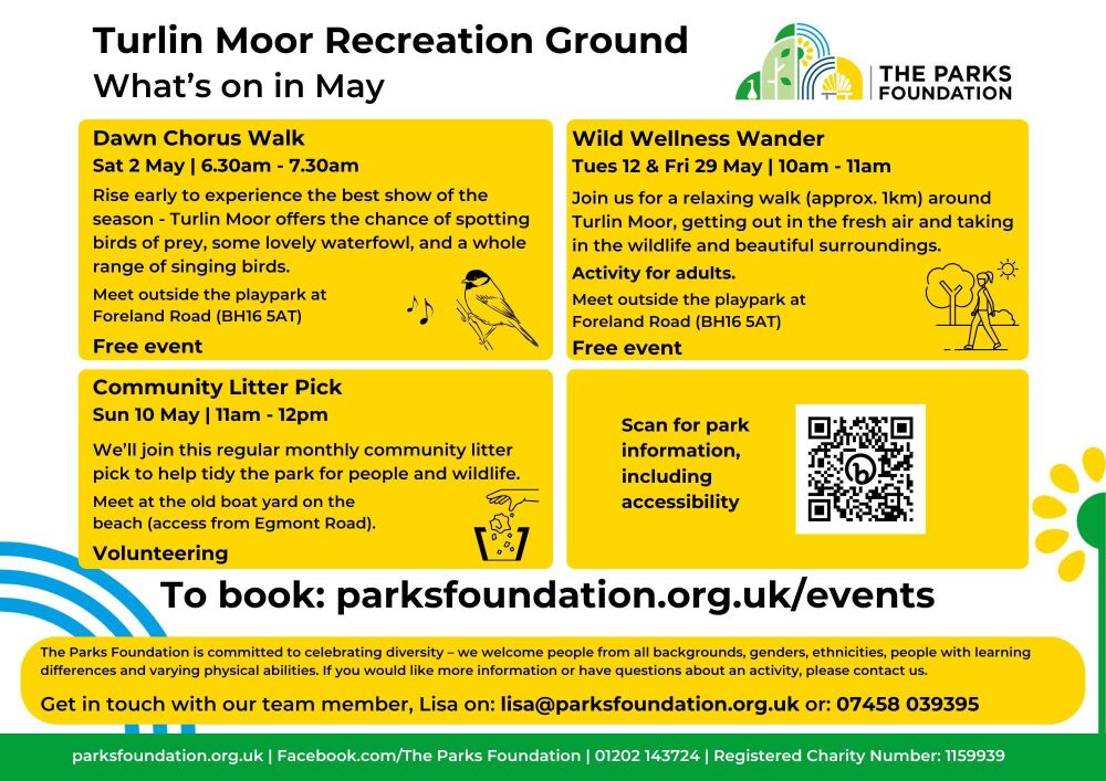 May BCP Parks Foundation 2026 4