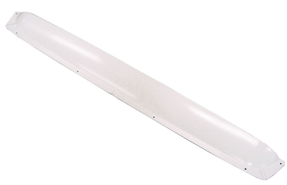 SHSP1100 Dometic Heki 1100mm Spoiler For Heki 1, 2, 3 & 4 Rooflights