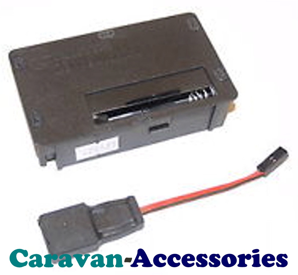 Truma 30050-53000 Auto Igniter Kit For S3002 Trumatic Heater