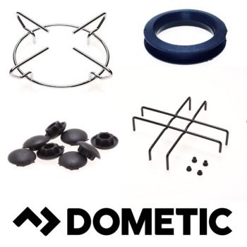 <!--001-->DOMETIC - Spares