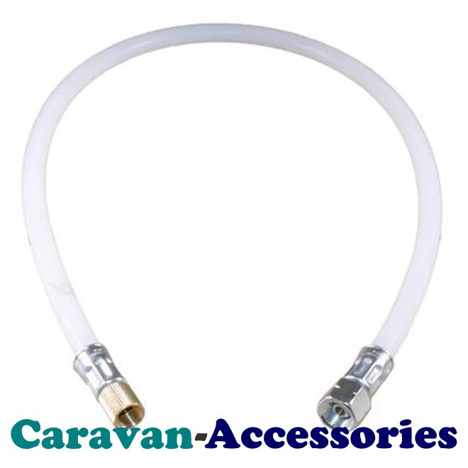 Truma Spare 261806 GOK Test Hose Assembly