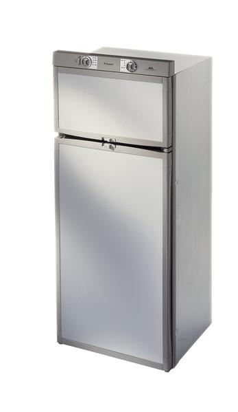 RM7600 Series Fridge Freezer