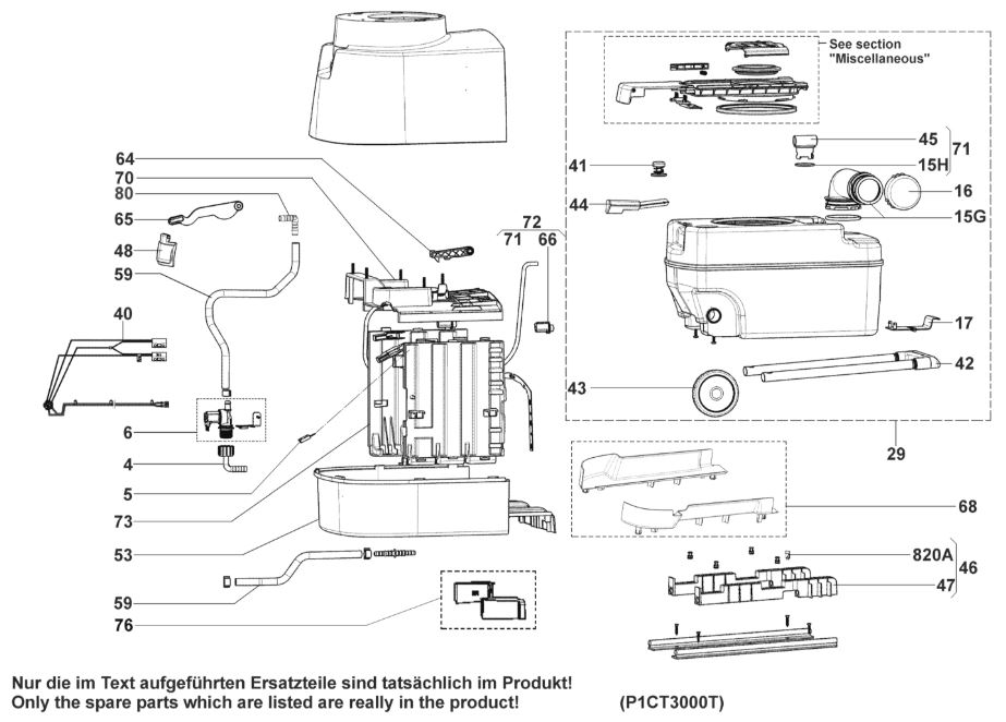 dometic_ctw4050_toilet_base_exploded