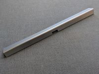 Dometic WAECO Spare CR(X)-80 Door Locking Handle Grip (4450 00 65-44)