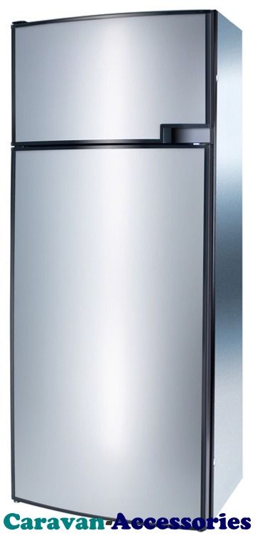 RMD8500 Series Fridge Freezer (9105706273)