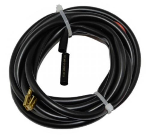 SOG Spare Wiring Loom For Type 3000A For Dometic CT3000/4000 Includes Magnet & Connectors (SOGSP3000WL)