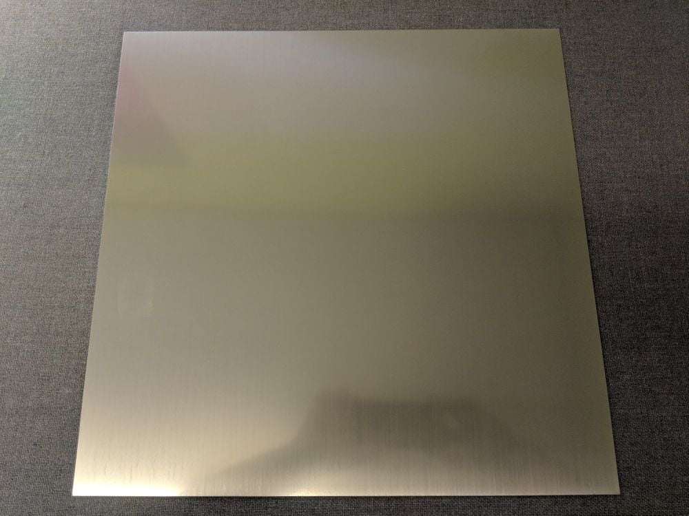(050) WAECO Spare CR-50 Decoration Panel For Door (4450 01 62-01)