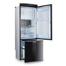 RMF8500 Series Fridge Freezer