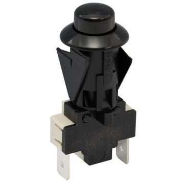 (013) THETFORD Spinflo Spare Aspire 2 Spark Ignition Switch For Gas Burners (SSPA0380)