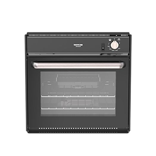 THETFORD Duplex Oven & Grill 12 Volt Ignition [H 445mm x W 456mm x D 440mm] (SOG70998-SP) Special Order