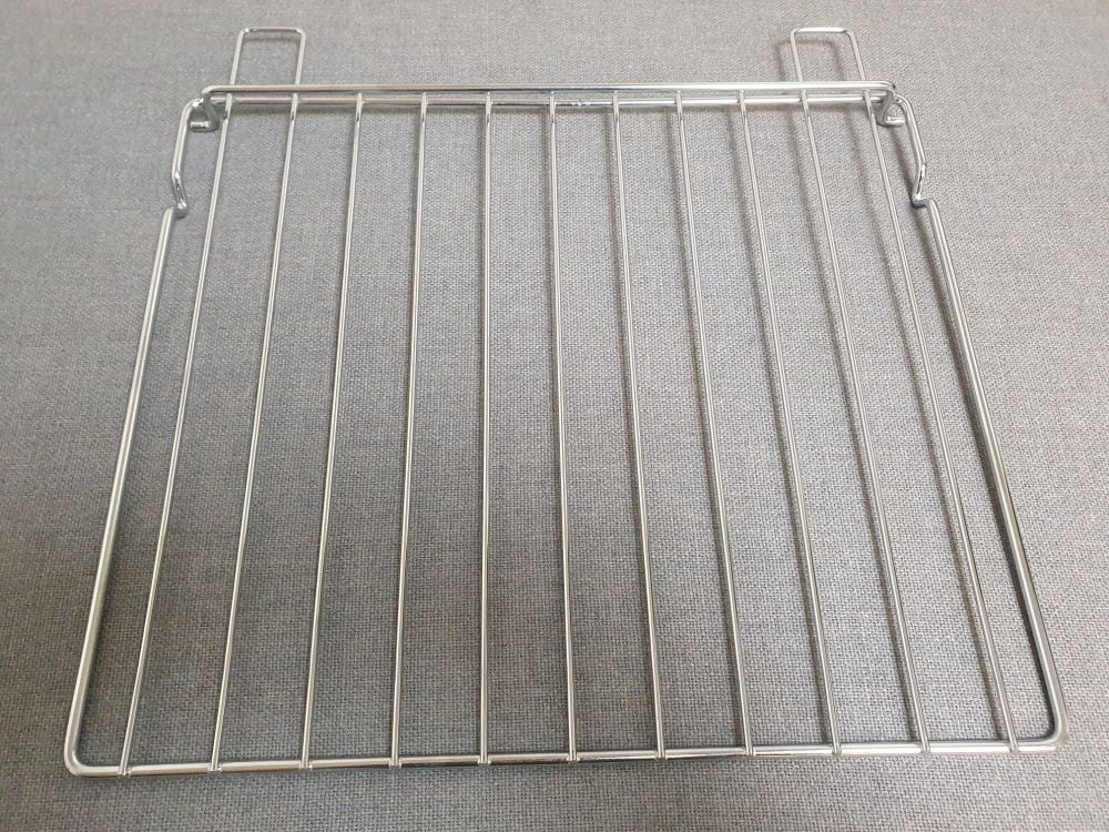 (019) THETFORD Spinflo Spare Aspire 1 & 2 Replacement Oven Shelf (SSPA0980)