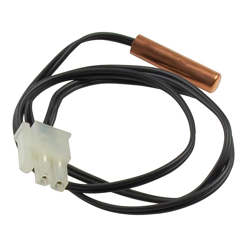 Dometic Spare FreshJet, FreshLight & B-Series Air Conditioner Temperature Sensor Air & Evaporator (386 60 03-19)