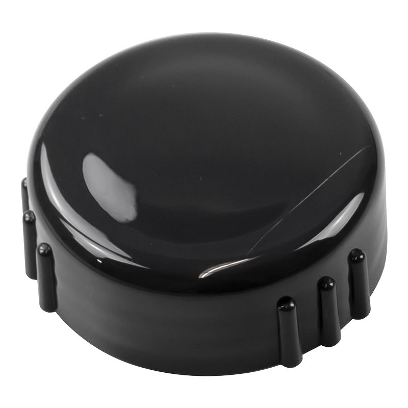 (071) Dometic Spare CT Series Cassette Toilet Adapter With 'O' Ring (242 60