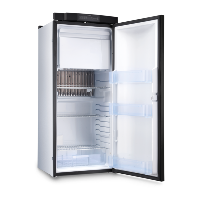 RML/RMSL8500 Series Fridge Freezer