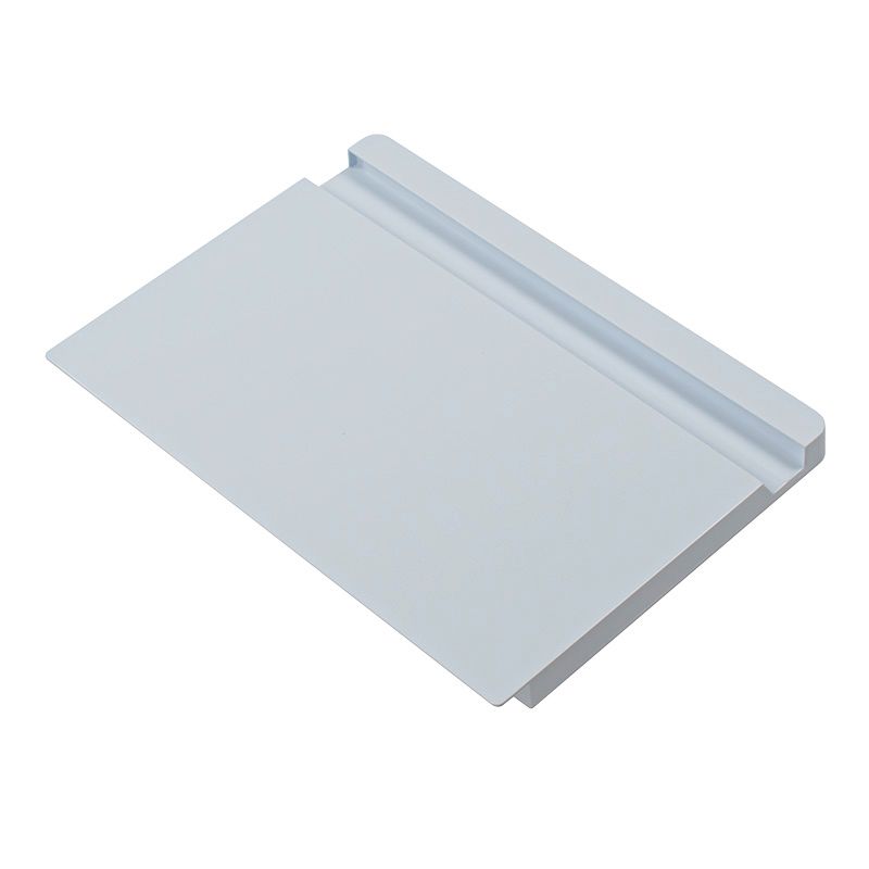 Dometic Spare RM8550 & RGE3000 Series Replacement Freezer Compartment Door [Width: 430mm] (241219541)