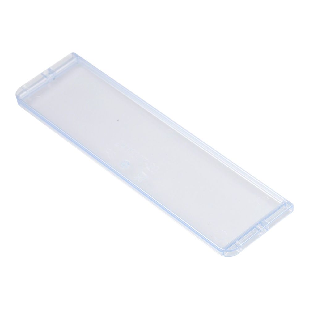 Dometic Spare RML Series Salad Tray Divider [Colour: Ice Blue] [Length: 275mm] (241337720)