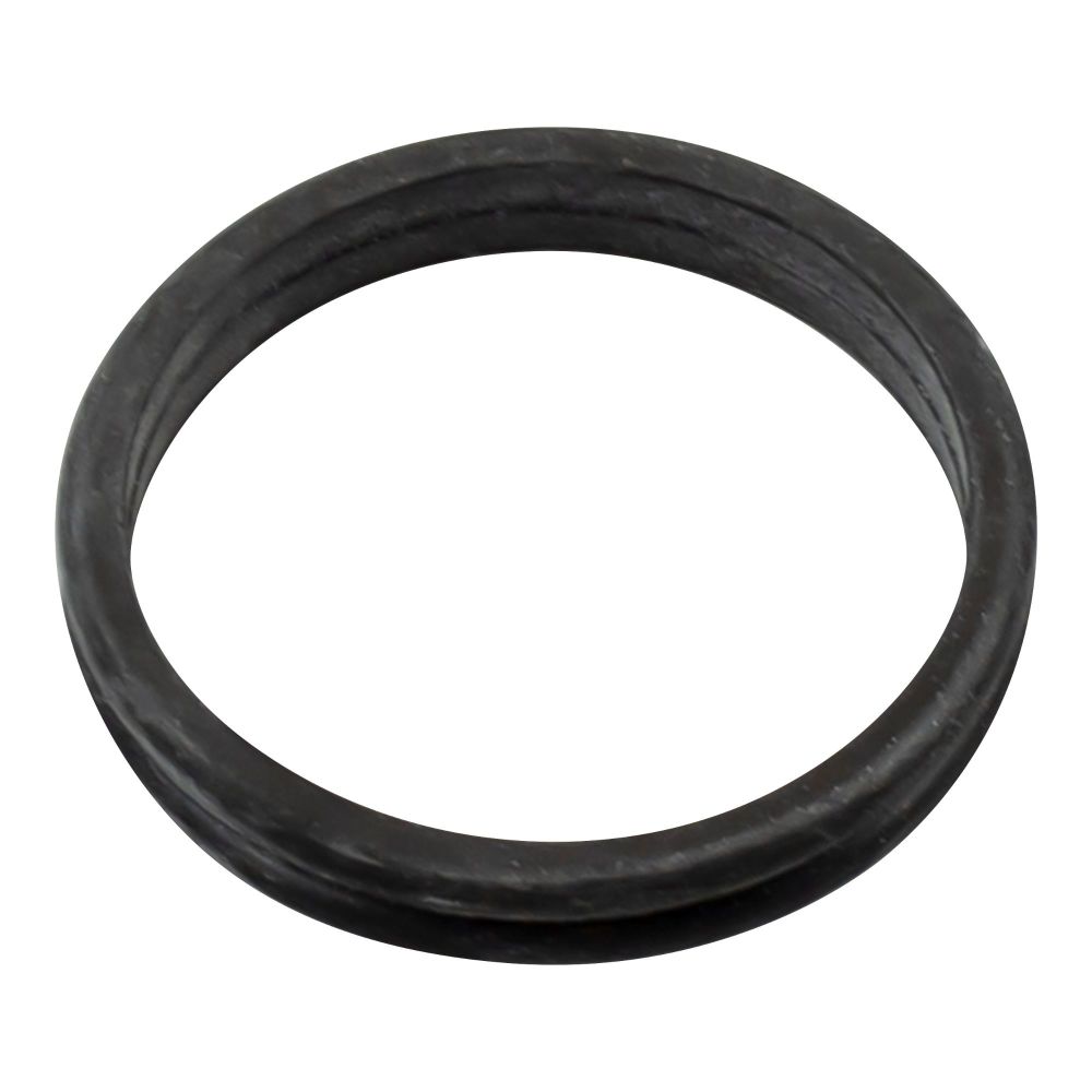 Dometic Spare VT2500 Vacuum Toilet Double Seal O-Ring [45/38,â€‹5mm Diameter x 6.8mm High] (242600009)