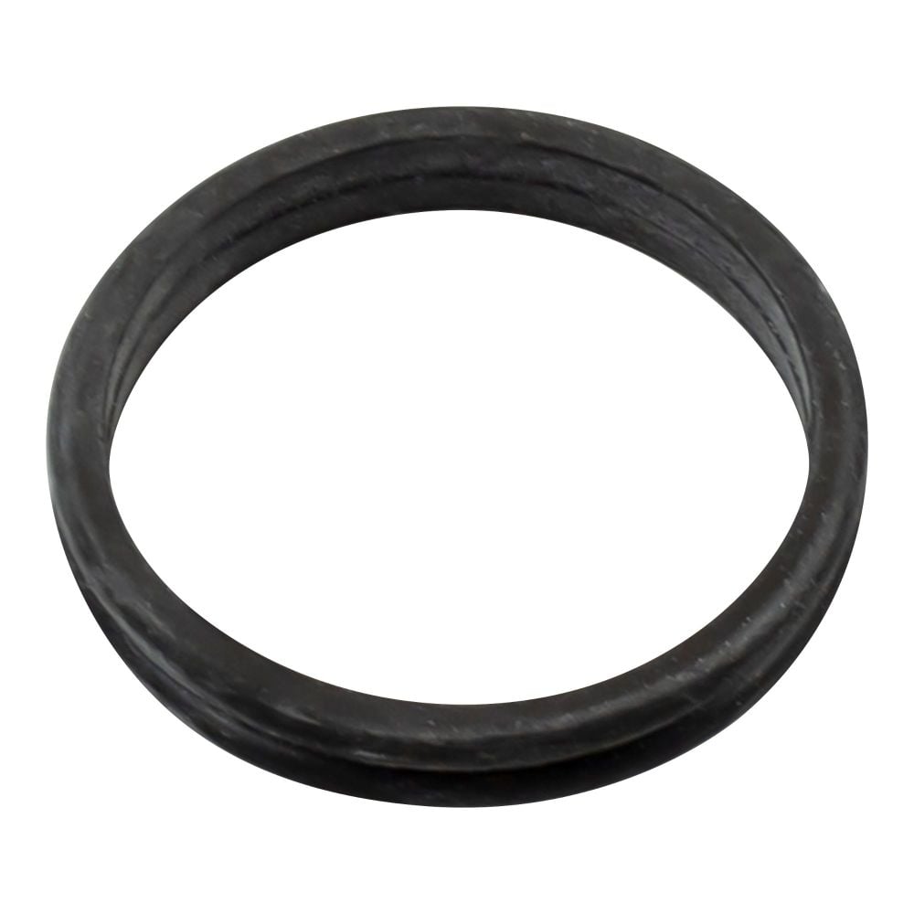 (015C) Dometic Spare VT2500 Vacuum Toilet Double Seal O-Ring [45/38,â€‹5mm Diameter x 6.8mm High] (242 60 00-09)