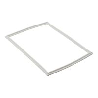 (035) Dometic WAECO Spare CR-50 Door Seal Complete (4450 00 27-09)