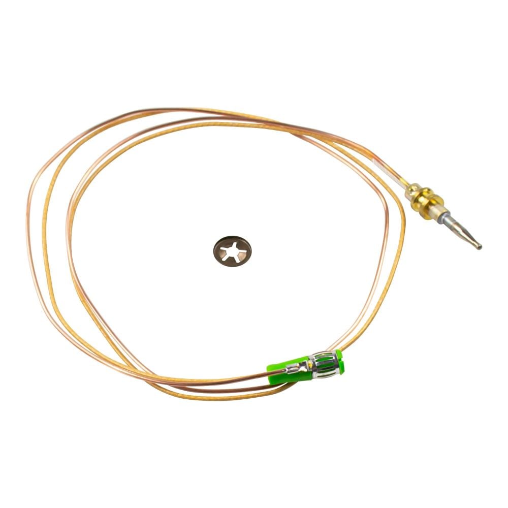 Dometic CRAMER SMEV Spare 2-Wire Thermocouple [600mm] (407 14 48-19)