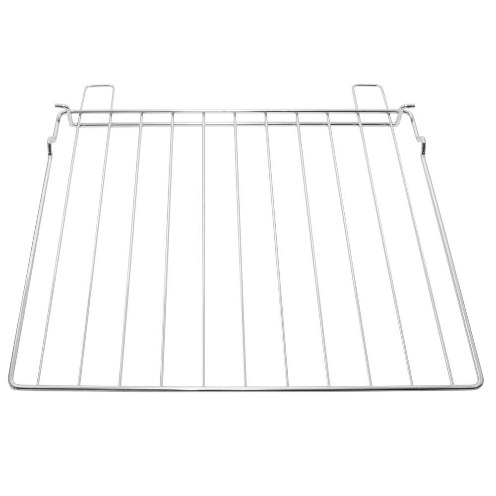 (022) THETFORD Spare K1520 Oven Shelf Stainless Steel [1pcs] (SSPA0980)