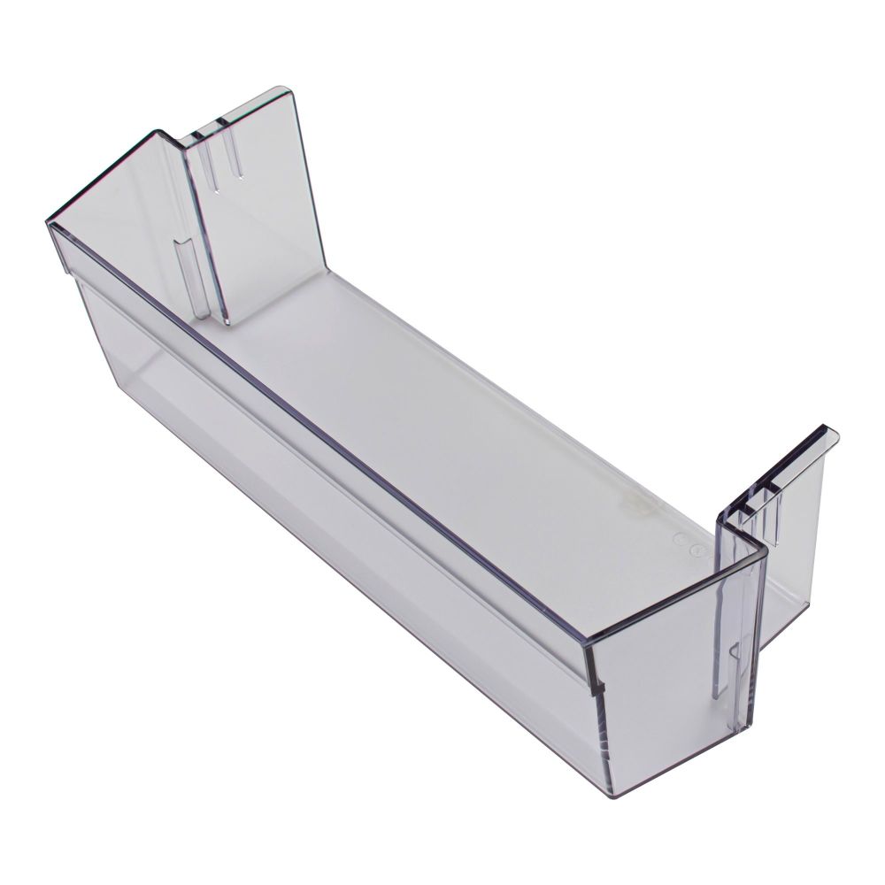 (004) Dometic Spare RC10.4 Series Lower Door Shelf (289072630)