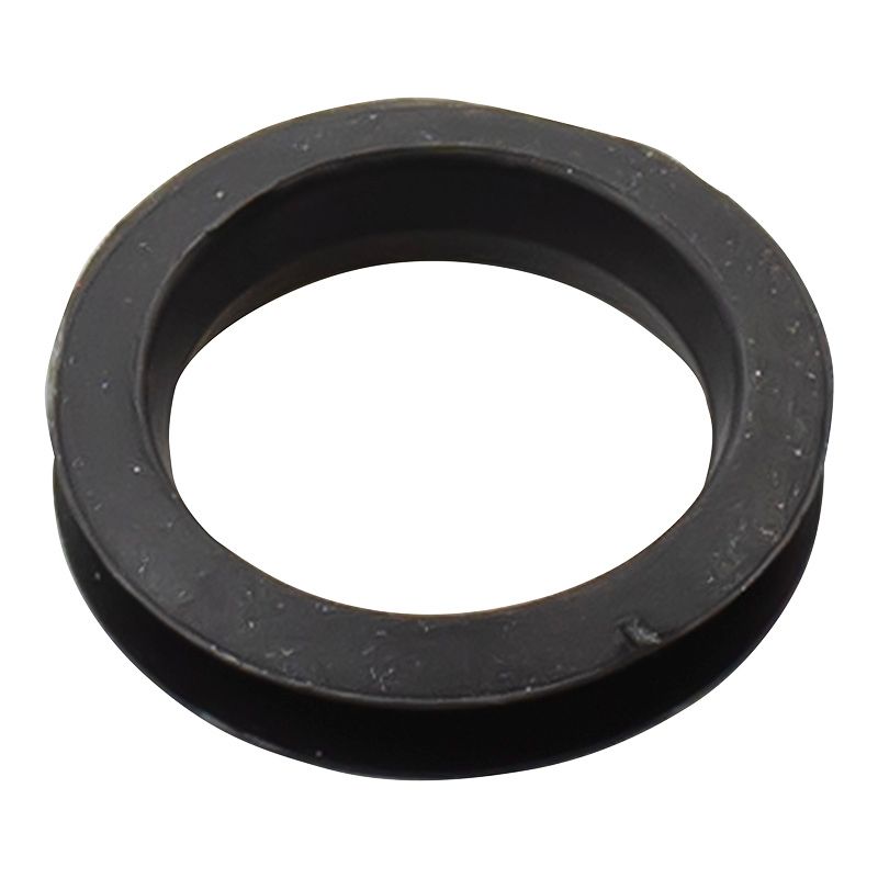(104) Dometic CRAMER Spare Universal Rubber Ring Pull For Glass Lids (407 1