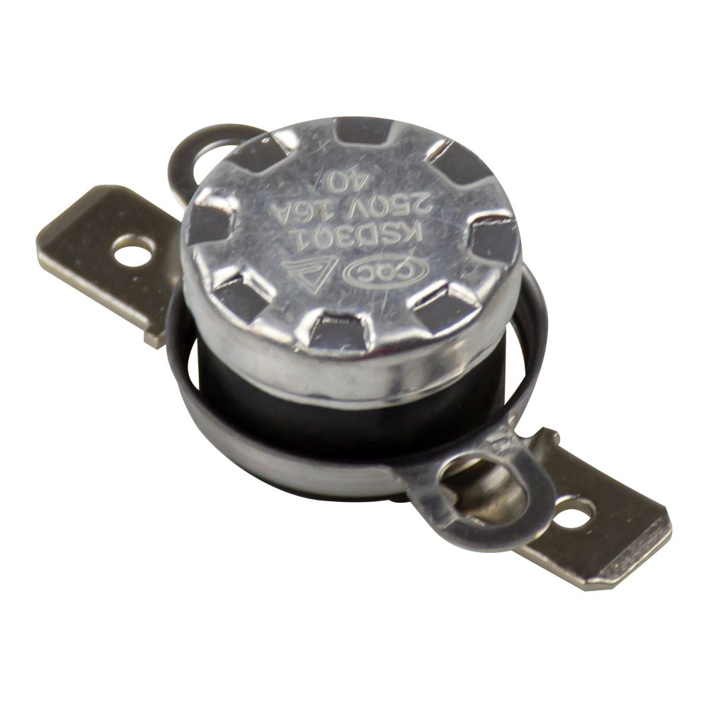 (039) Dometic Spare B Series Air Conditioner Temperature Control Switch (386 60 00-54)