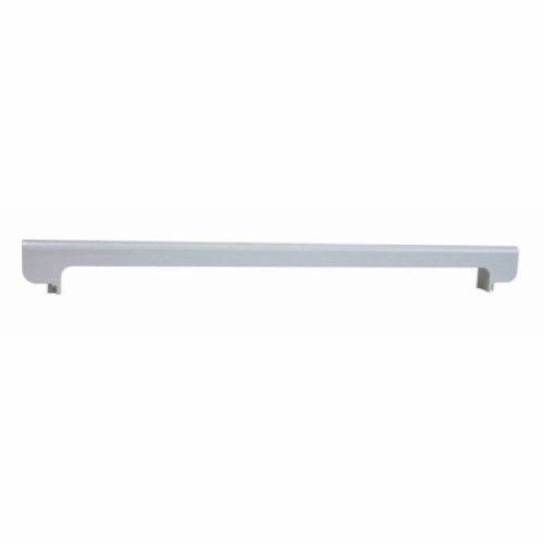 THETFORD Spare Universal Fridge Shelf Food Retainer [Colour: White] (624456